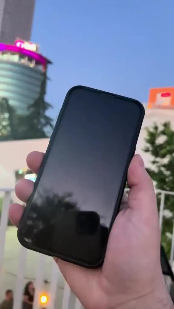 Best IOS App! awesomewallpapers & stylish app icons and more!Check out now!