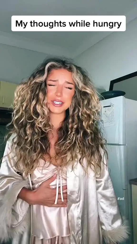 Local favourites, delivered fast. Terms and fees apply.