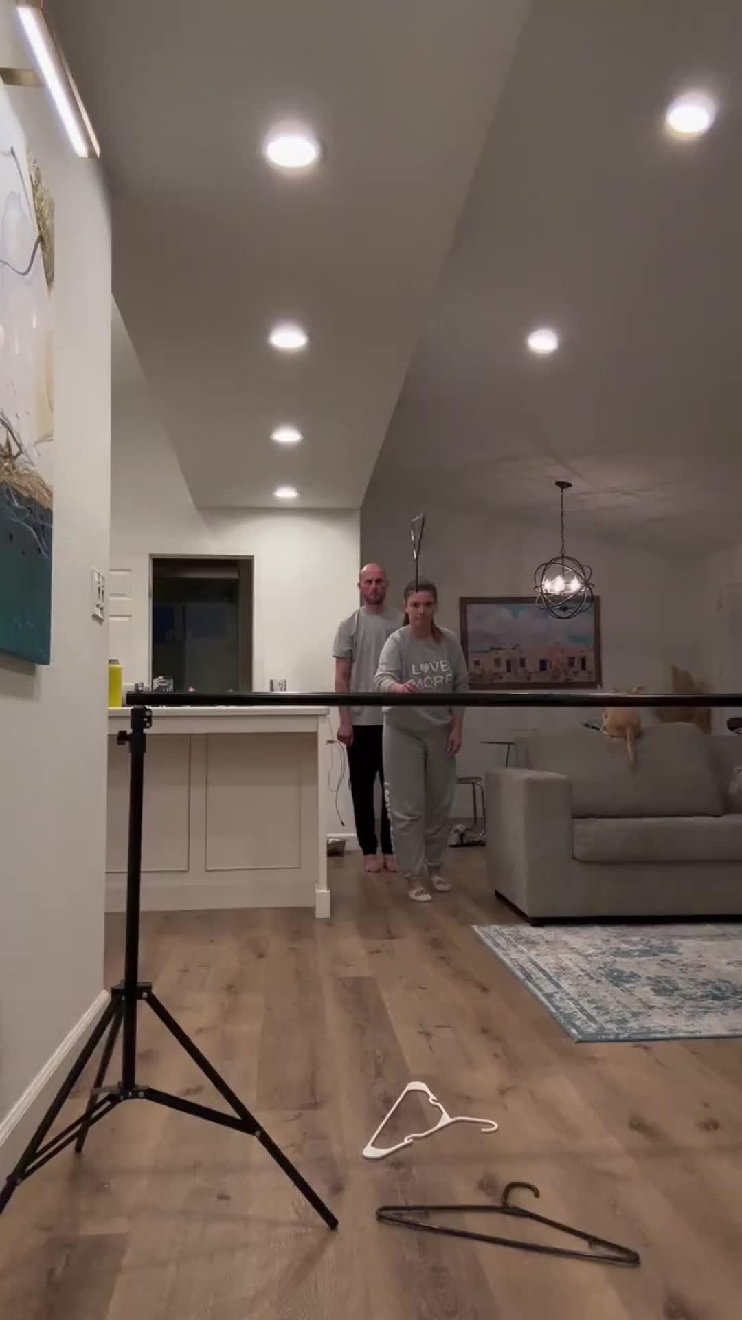 Redefine your relationship