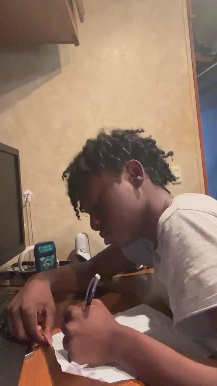 Necessary apps in 2023