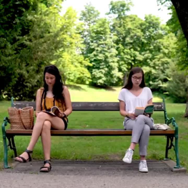 Free and fast translation.