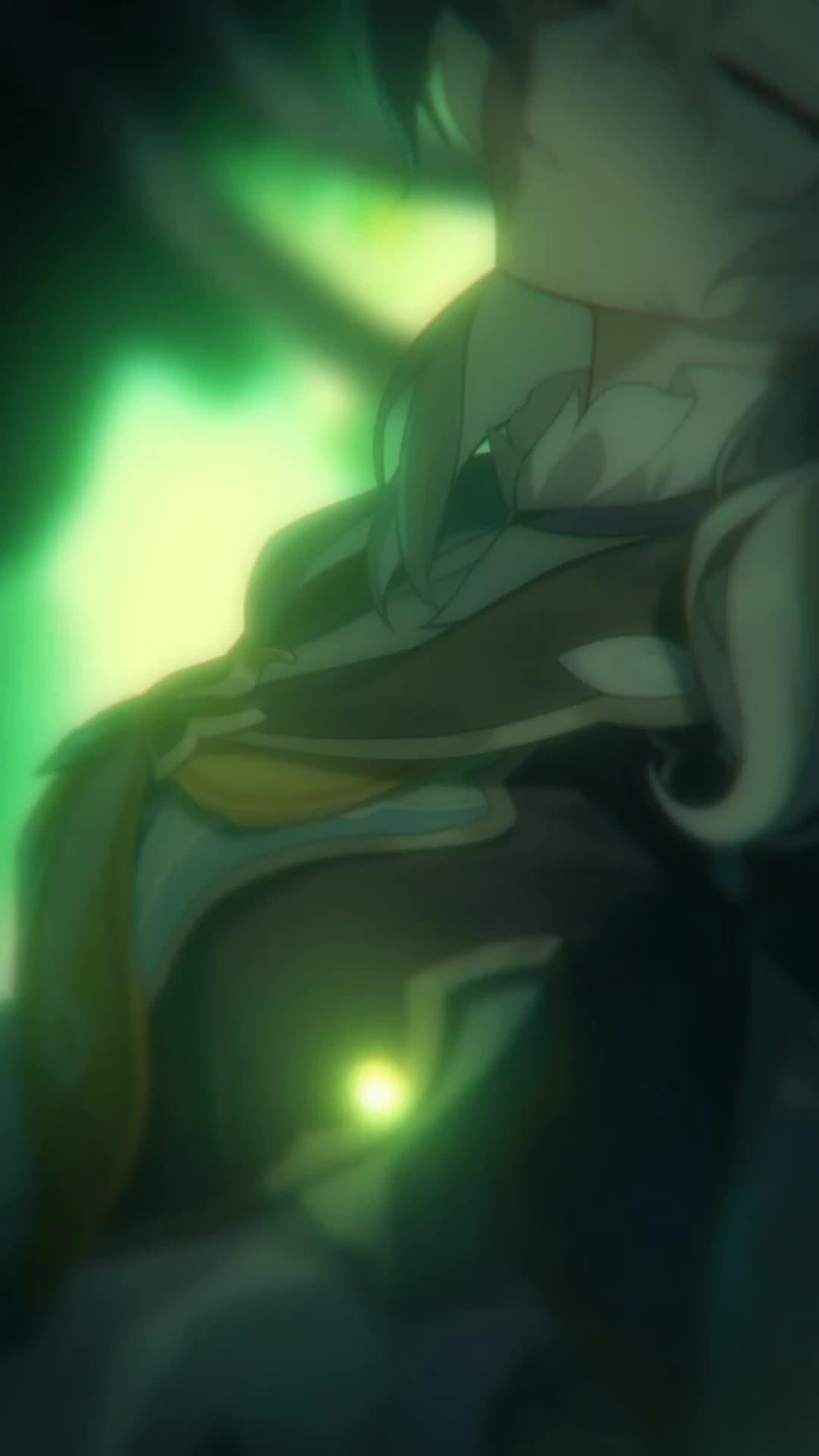 Firefly is here! Play Honkai:Star Rail now!