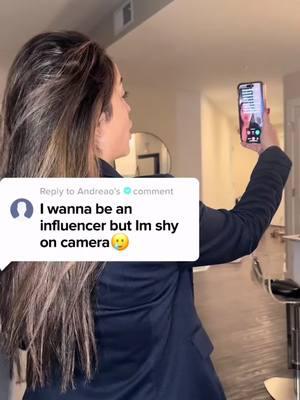 Your go-to app for high-quality video creation!