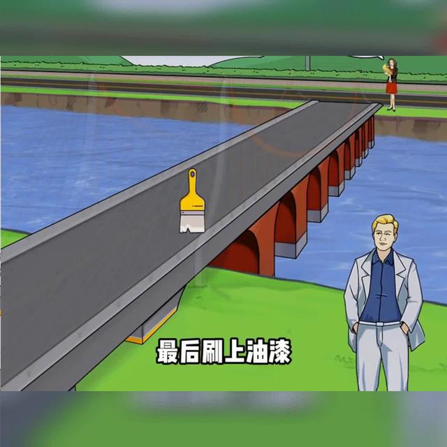 经典找茬，爆梗来袭