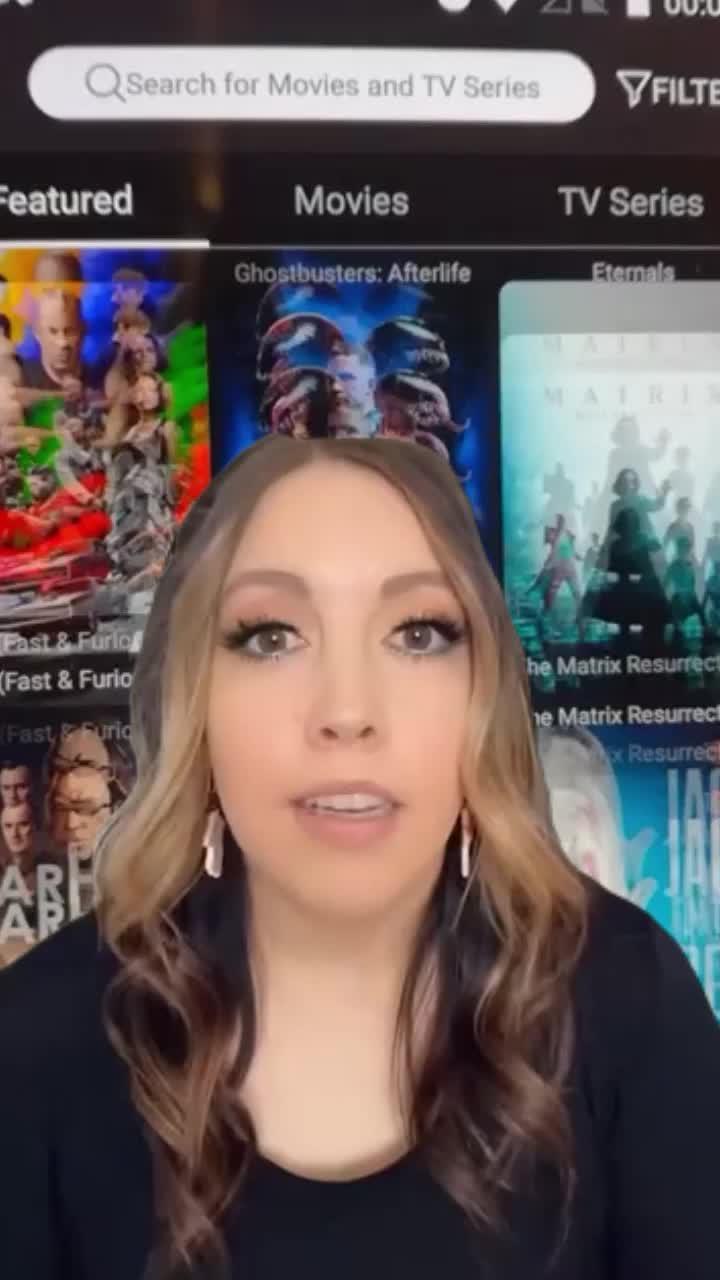 Must install this app for your phone!