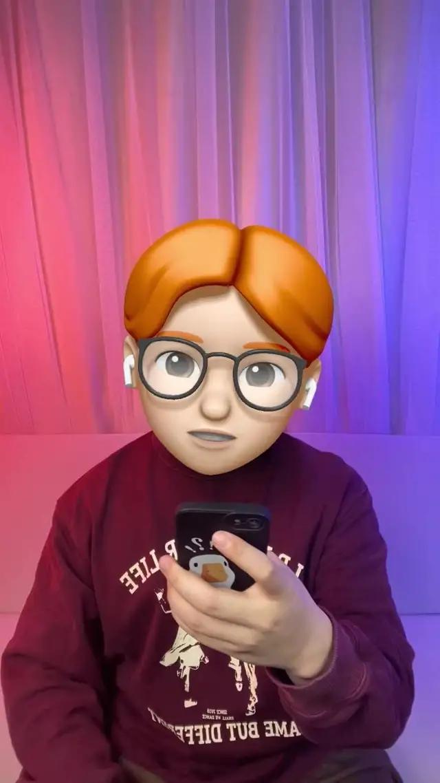 อยากเล่นเกม Spy Fall กับเพื่อนๆไหม รีบดาวน์โหลดมาเล่นกันเถอะ