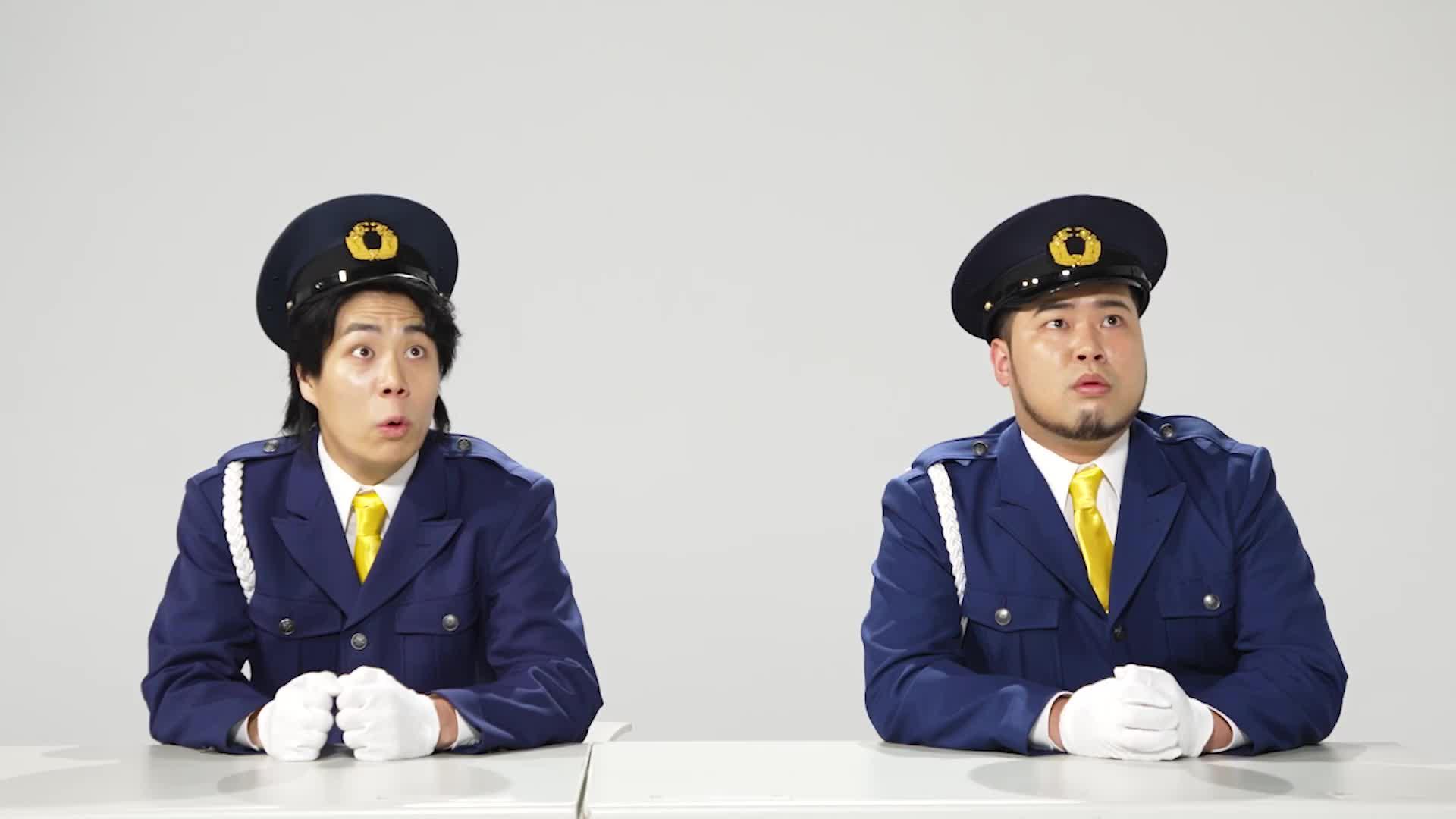 現金がない…最大5万円まで即日チャージ、翌月後払いの便利なアプリ