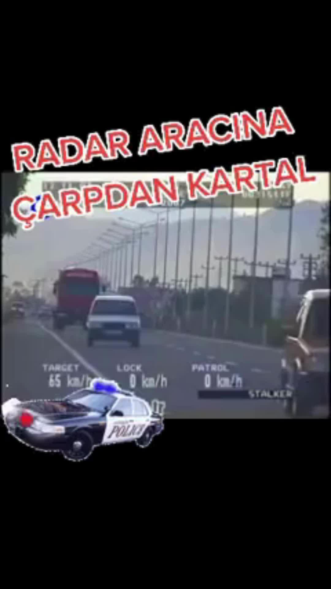 Scan suspects and take control of the city! All this excitement is waiting for you in Patrol Officer - Cop Simulator. Play now! 🚨👮‍♂️