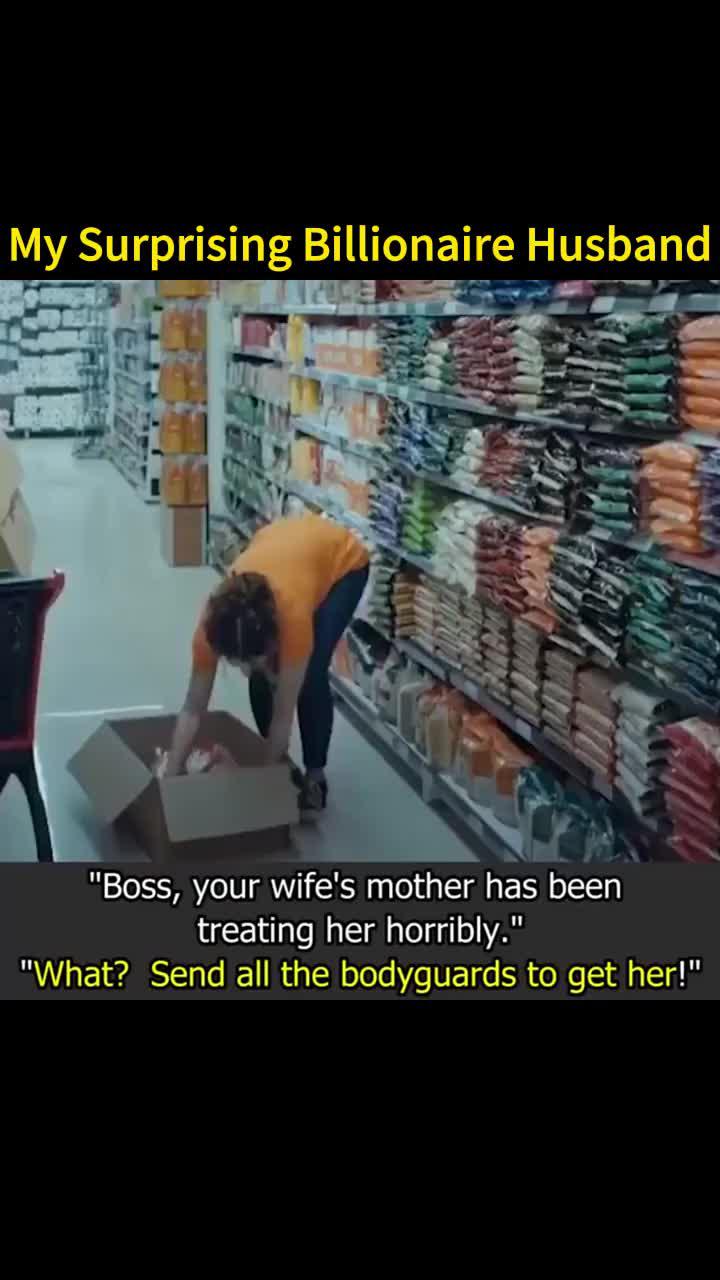 Install Novelit to read more about it!