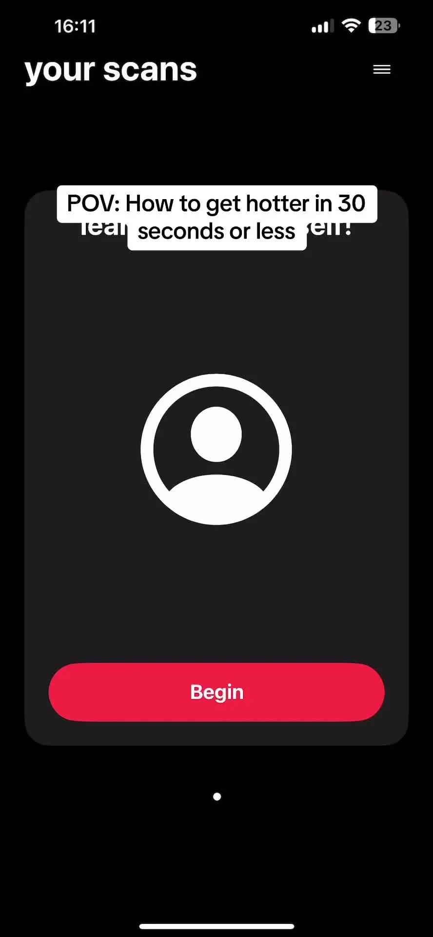 Professionally rating my face #looksmaxxing #looksmax #looksmaxxingapp #ai #looksmaxapp