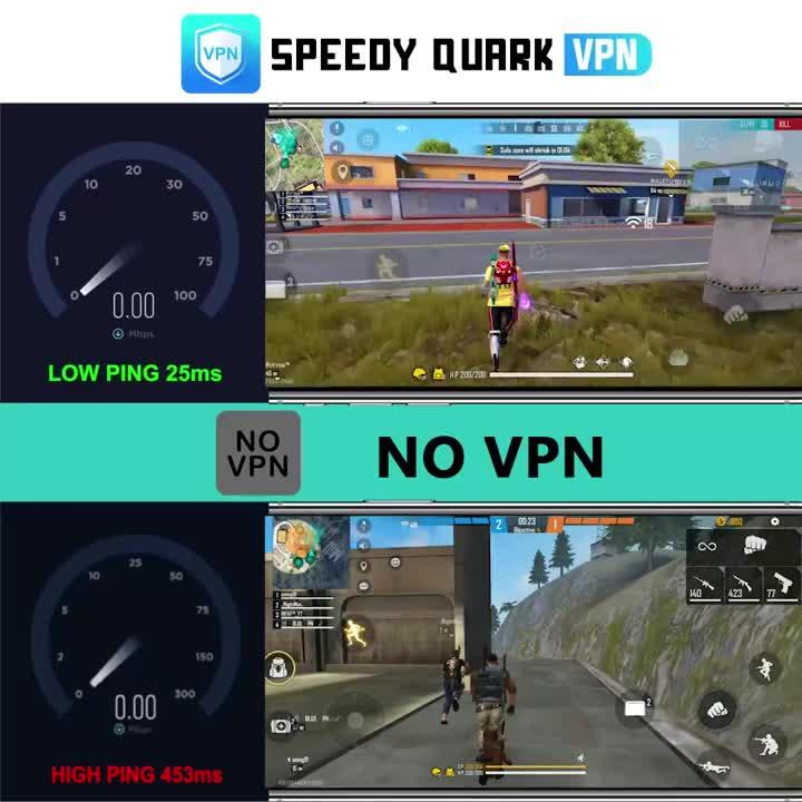 Free to download and use