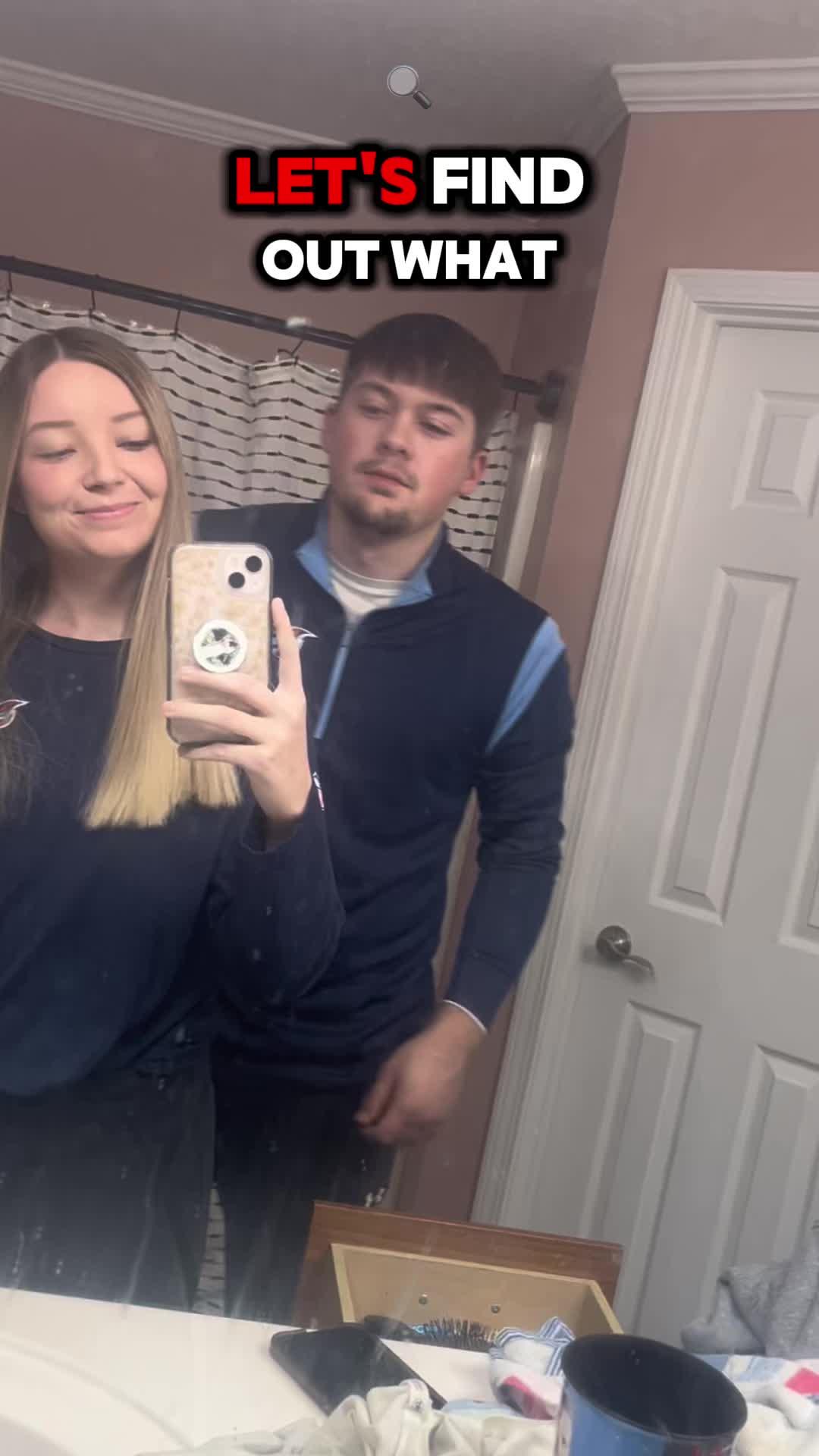 AI Future Baby Generator