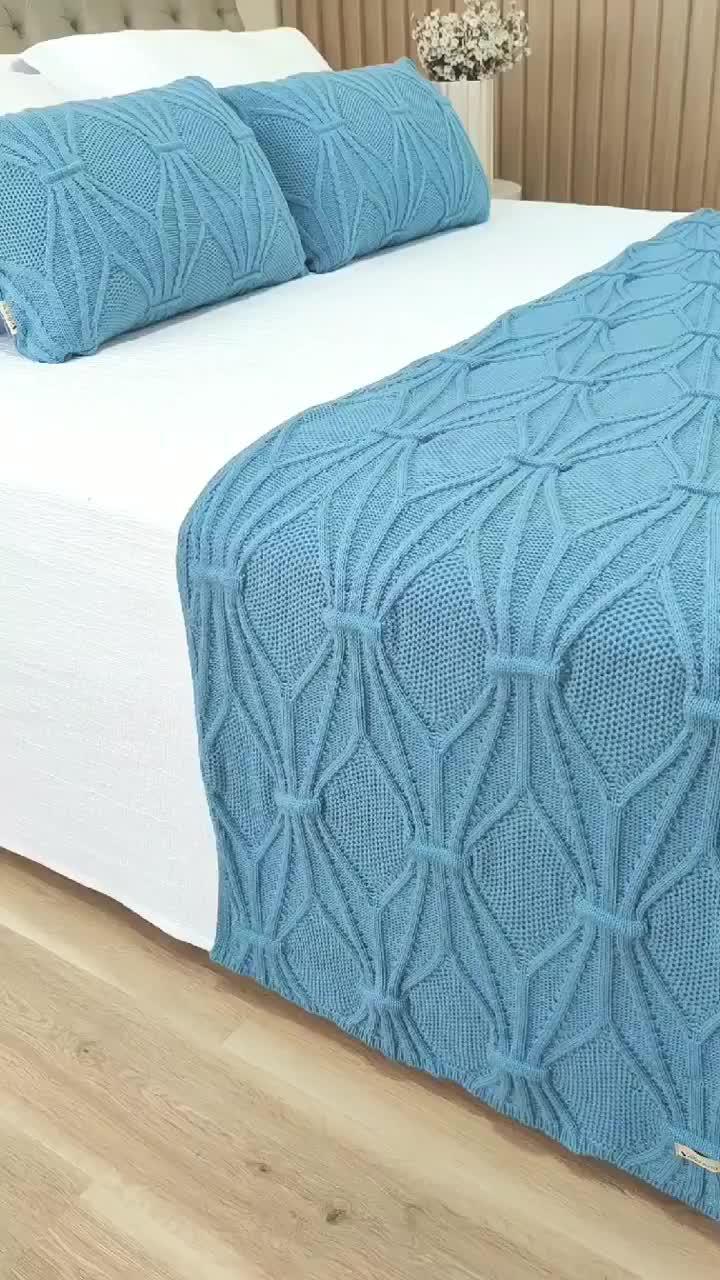 Aproveite As Melhores Ofertas do Mercado Livre com Envio Super Rápido! Baixe o App e Confira!