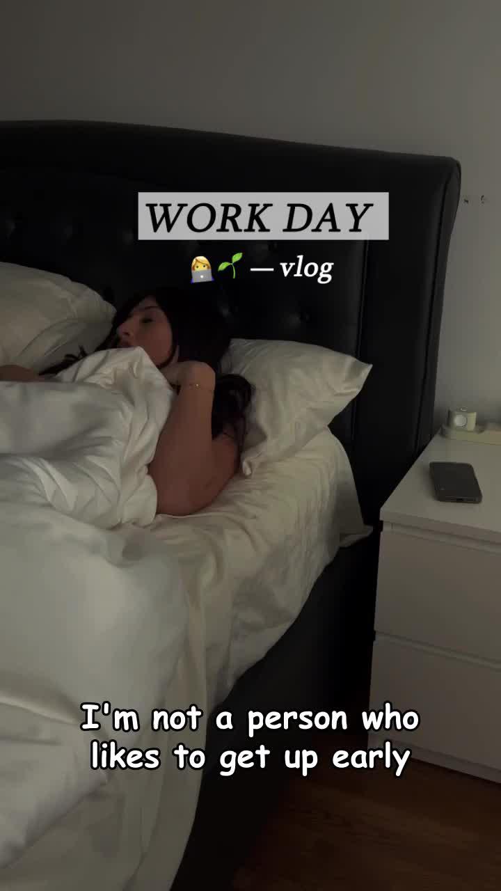 Create routines tailored to your lifestyle, you can make your pleasant every day！