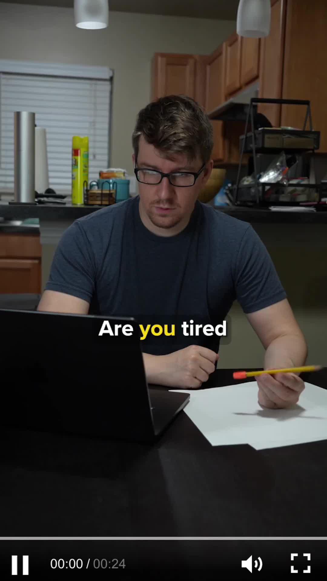 Use the photo taking function to easly solve math problems.