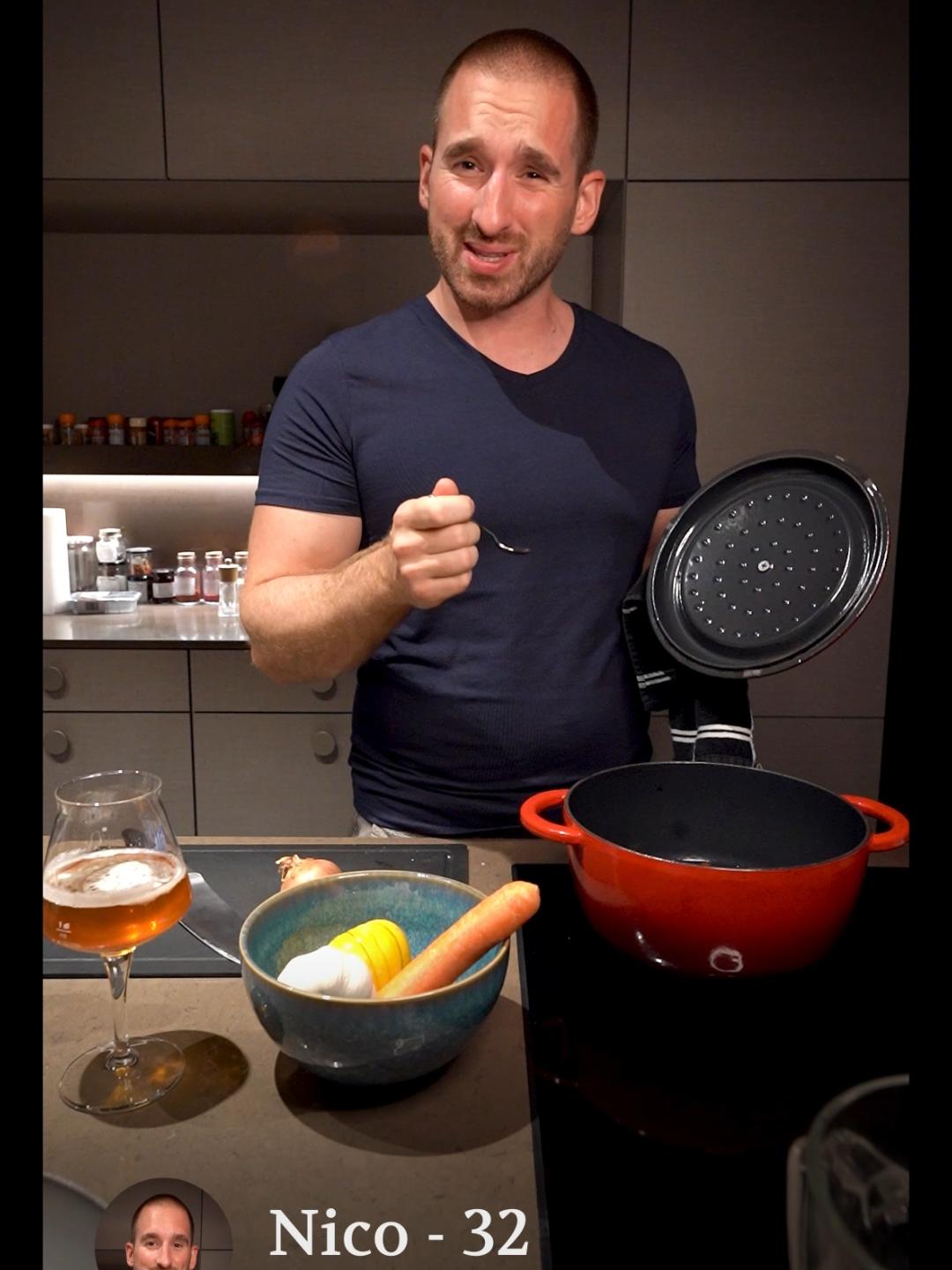 Geniesse den Sommer zu zweit! #dating #datingapp #love #relationship #realtalk #zurich #aargau #loviz