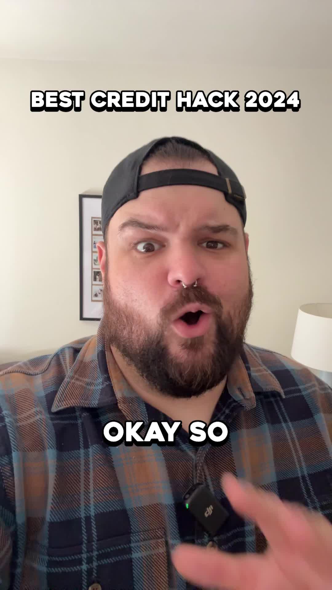 Join 1M+ building credit with Kikoff