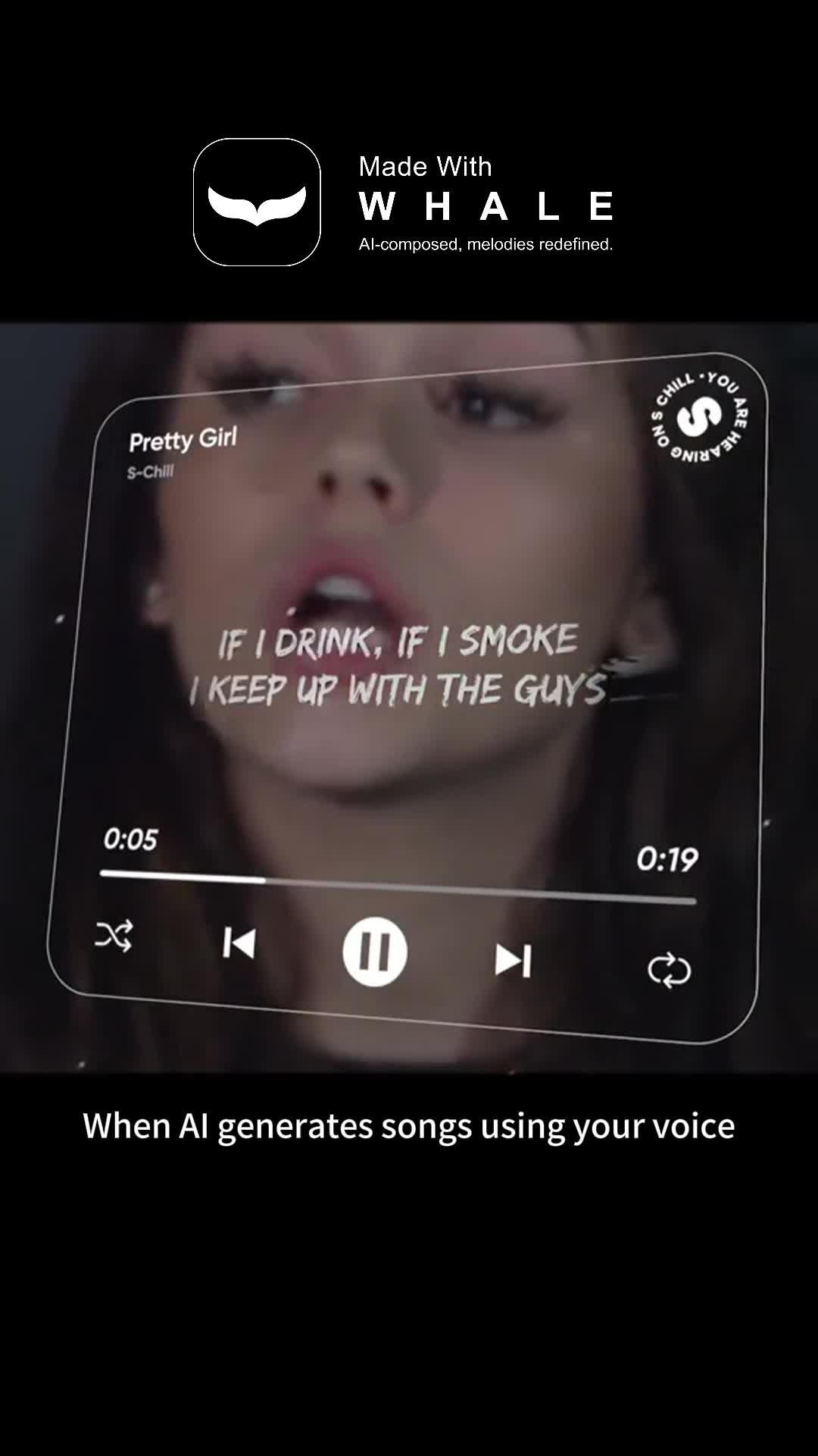download immediately