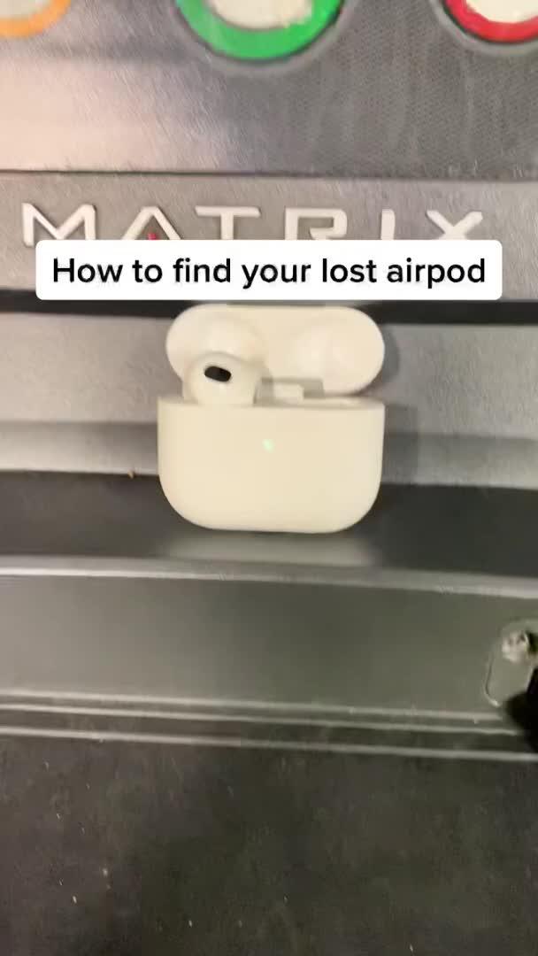 Still don't know where to find your devices?