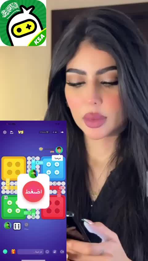 #توب_توب_السعودية #TopTopLite #لك-ولربعك #سوالف_سعودية #العاب#بدون_إعلانات#TopTopKsa
