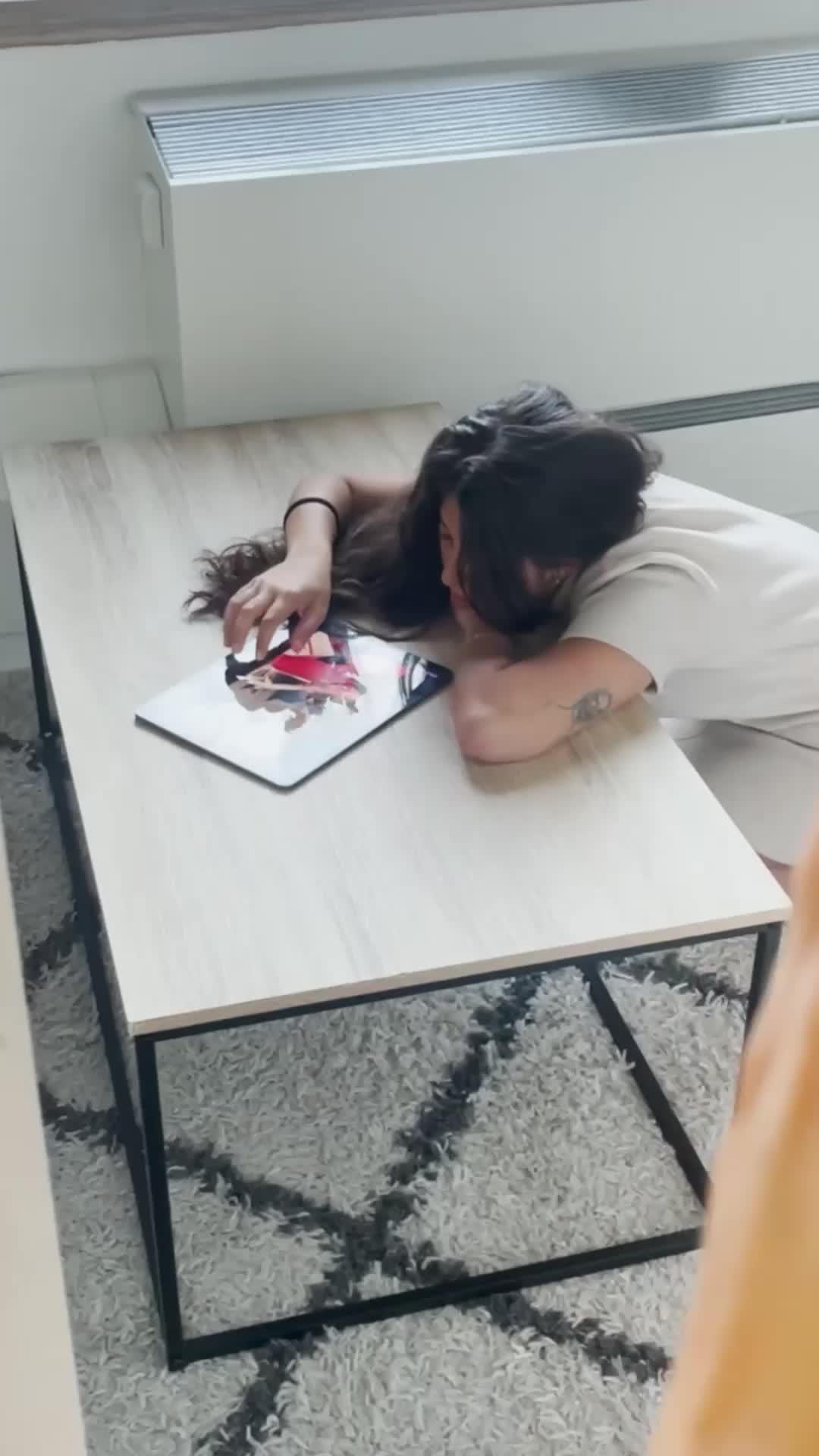 The swipe wipe app is Best way to clear storage🥰 #swipewipe #storagecleanerapp #fyp #viral #trend