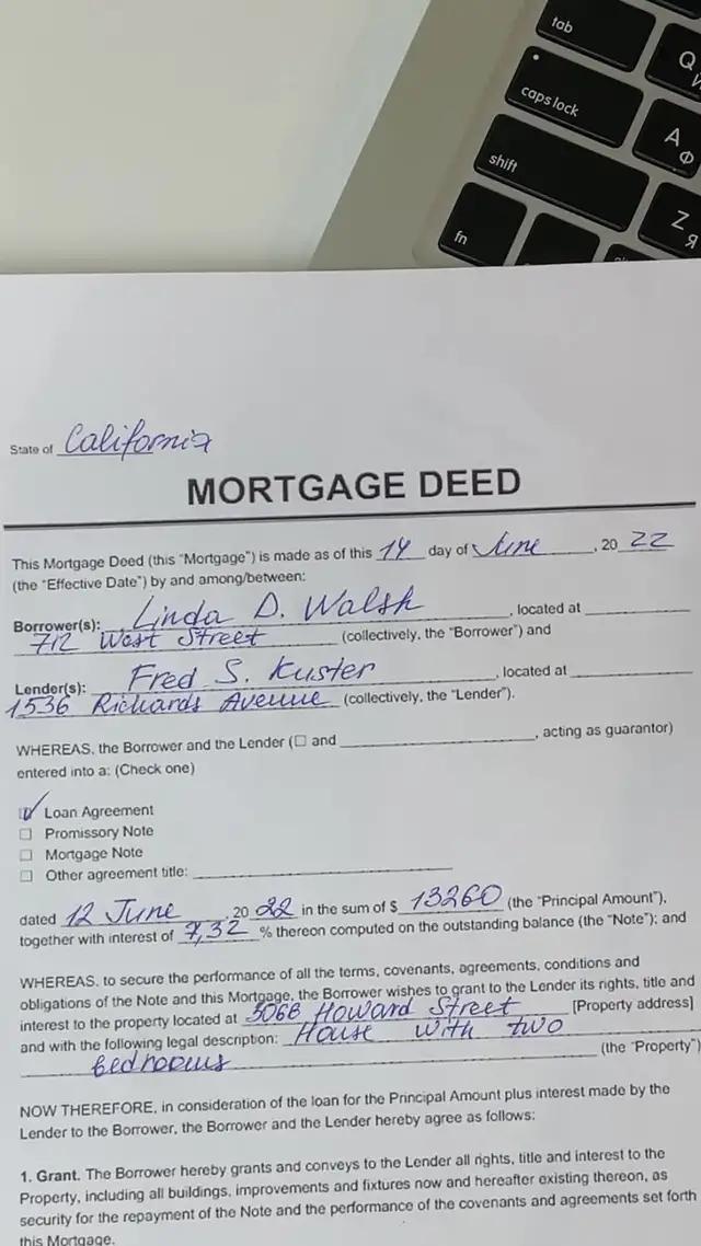 Get Ready for the Future of Mobile Scanning with ScanDoc.