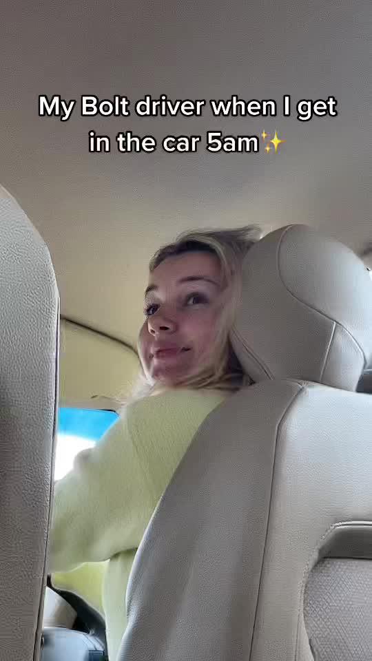 Share your referral code for 50% off your next ride. Check the Bolt app for more info. T&Cs apply.