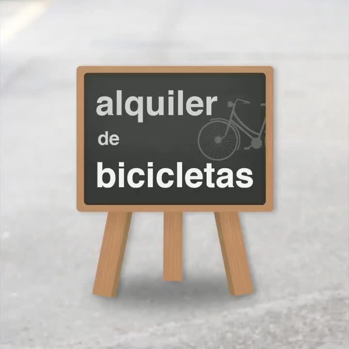 Download now for free