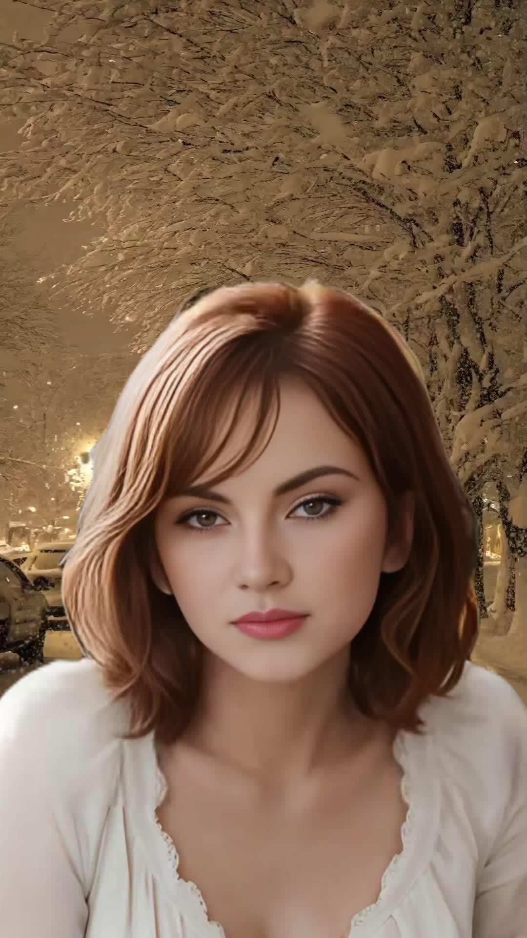 Want to rock here? Install IRMO, Legofy yourself and become the star! #LegoIRMO