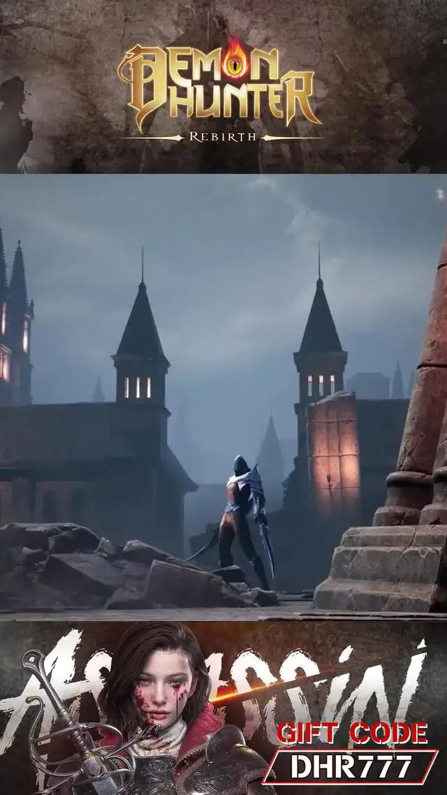 Pick up the most revolutionary MMORPG of 2022 and write your own legends.