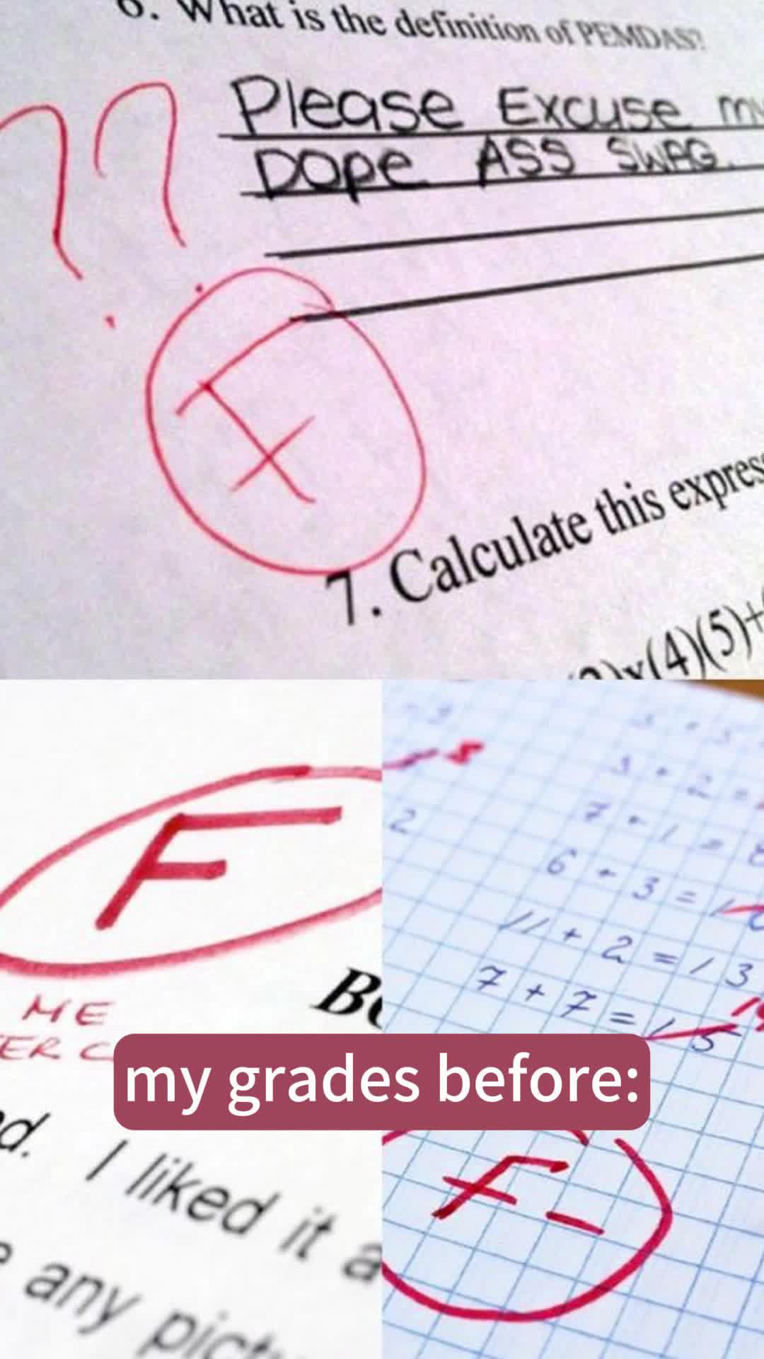 Free intelligent AI learning tools!