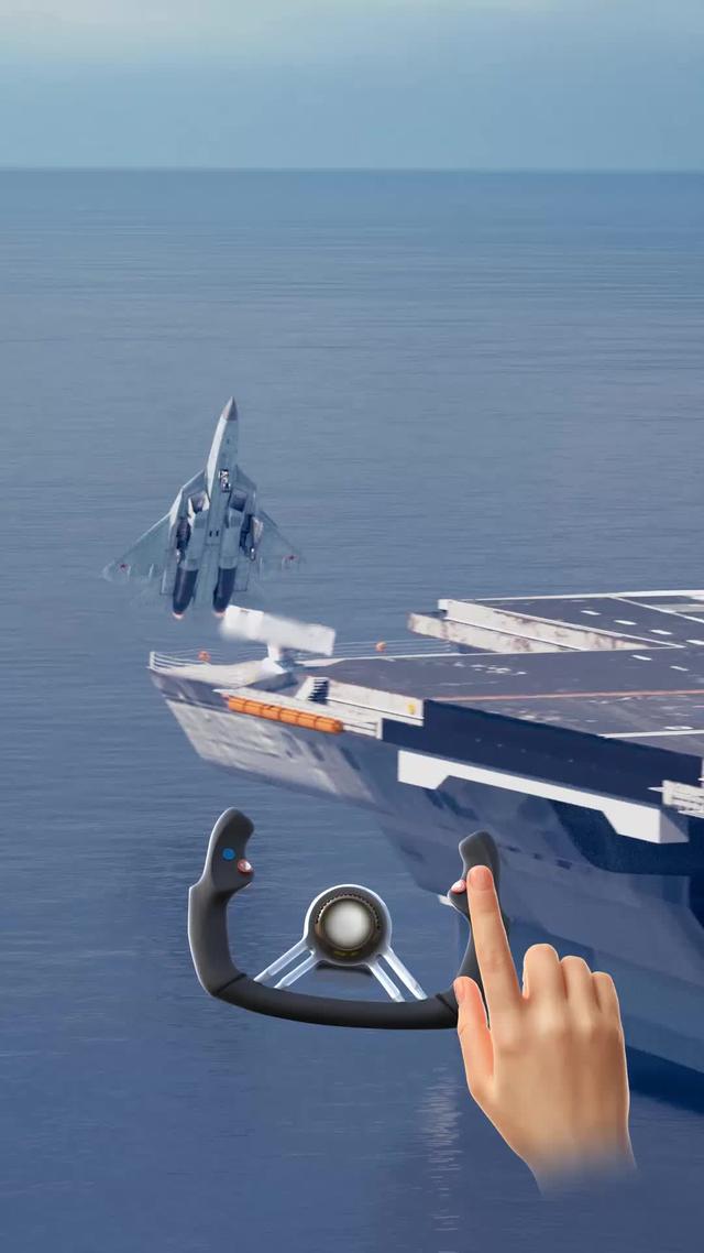 Take a look on this amazing game!