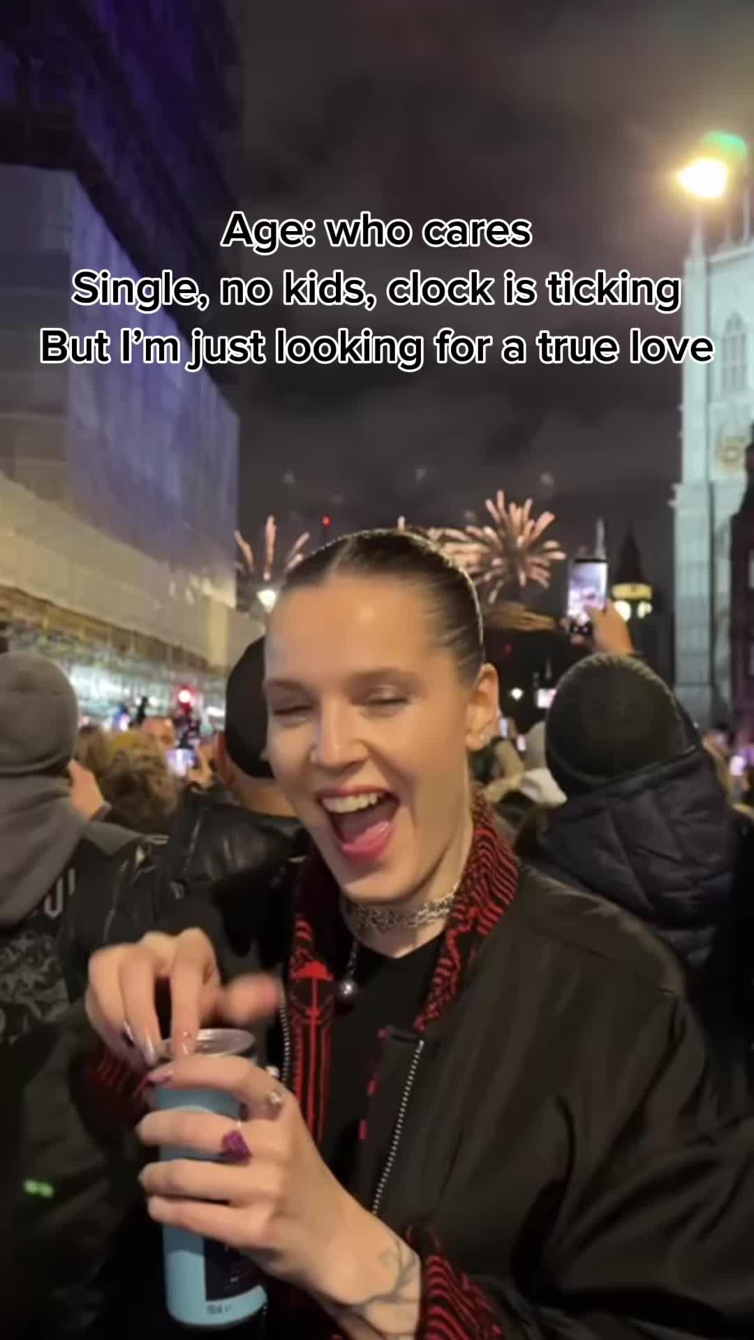 Realest dating app for real people!