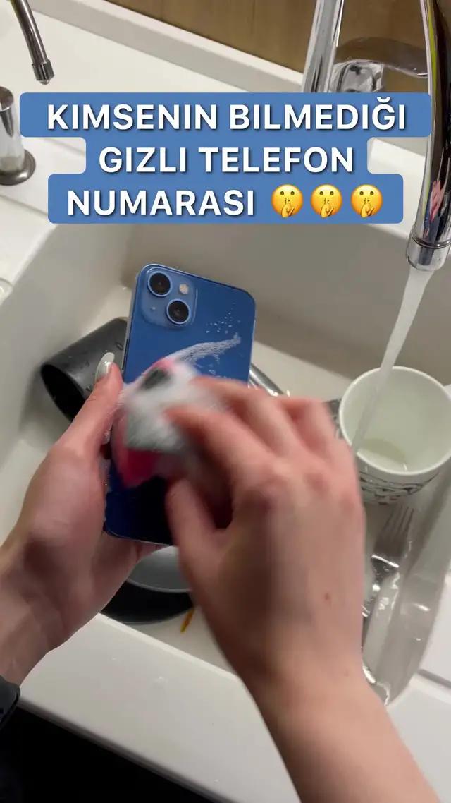 Anında yer açmak için Cleaner Guru edinin.