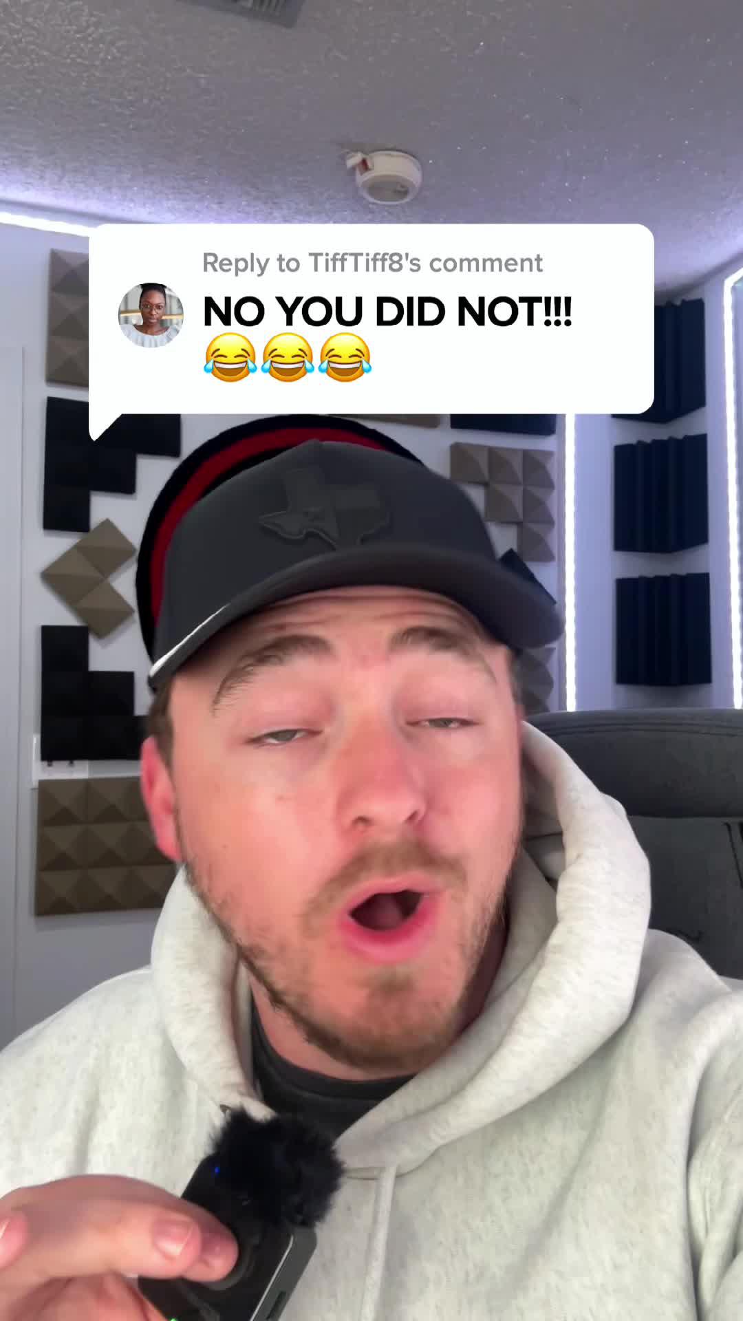 Buy "real world" virtual real estate that pays cash back.