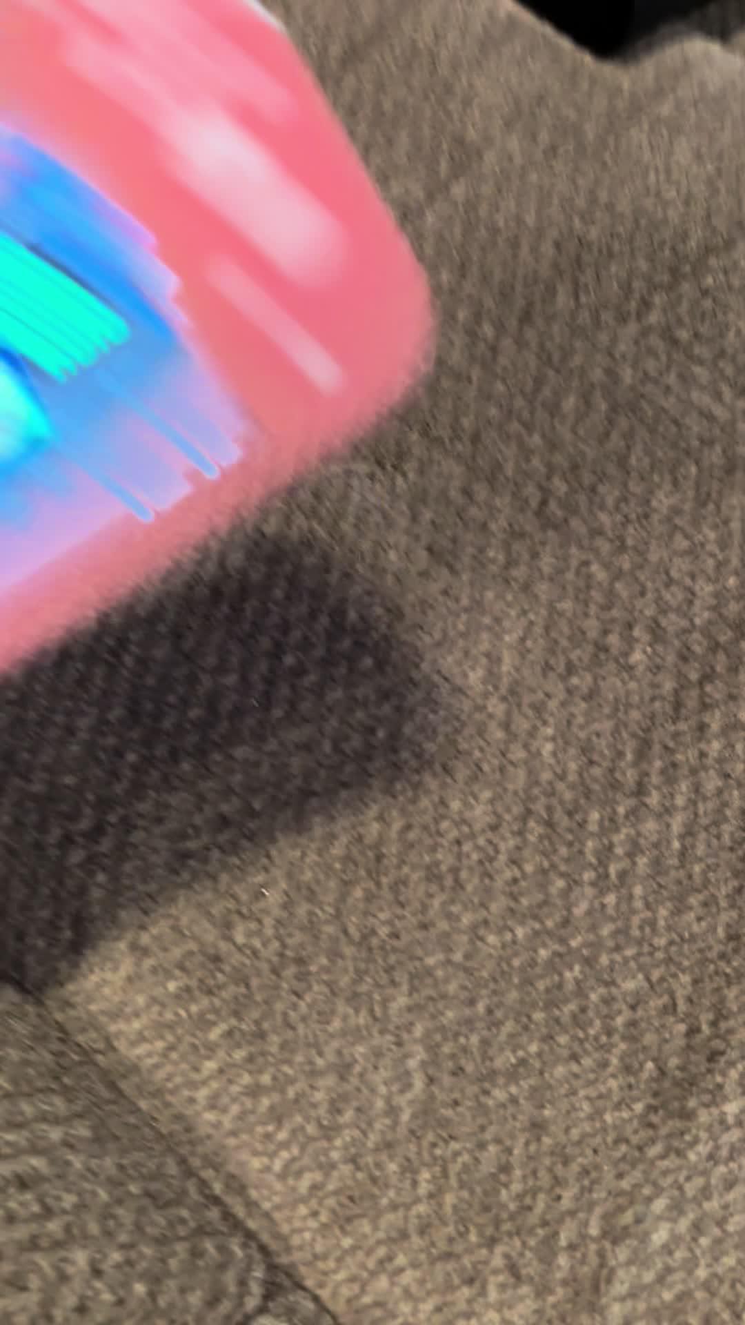 1 from £0.30, free shipping