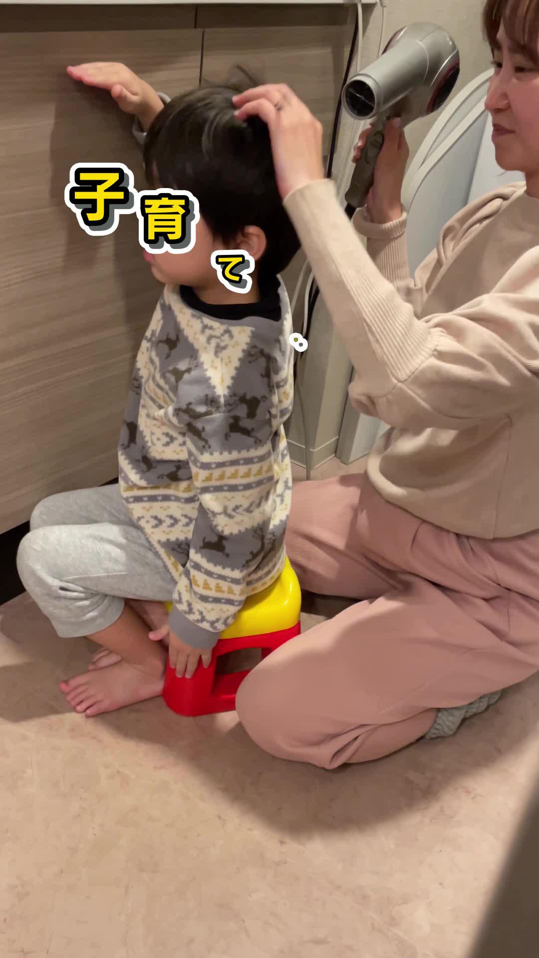 好きな時に働いてお金を稼いじゃおう♫