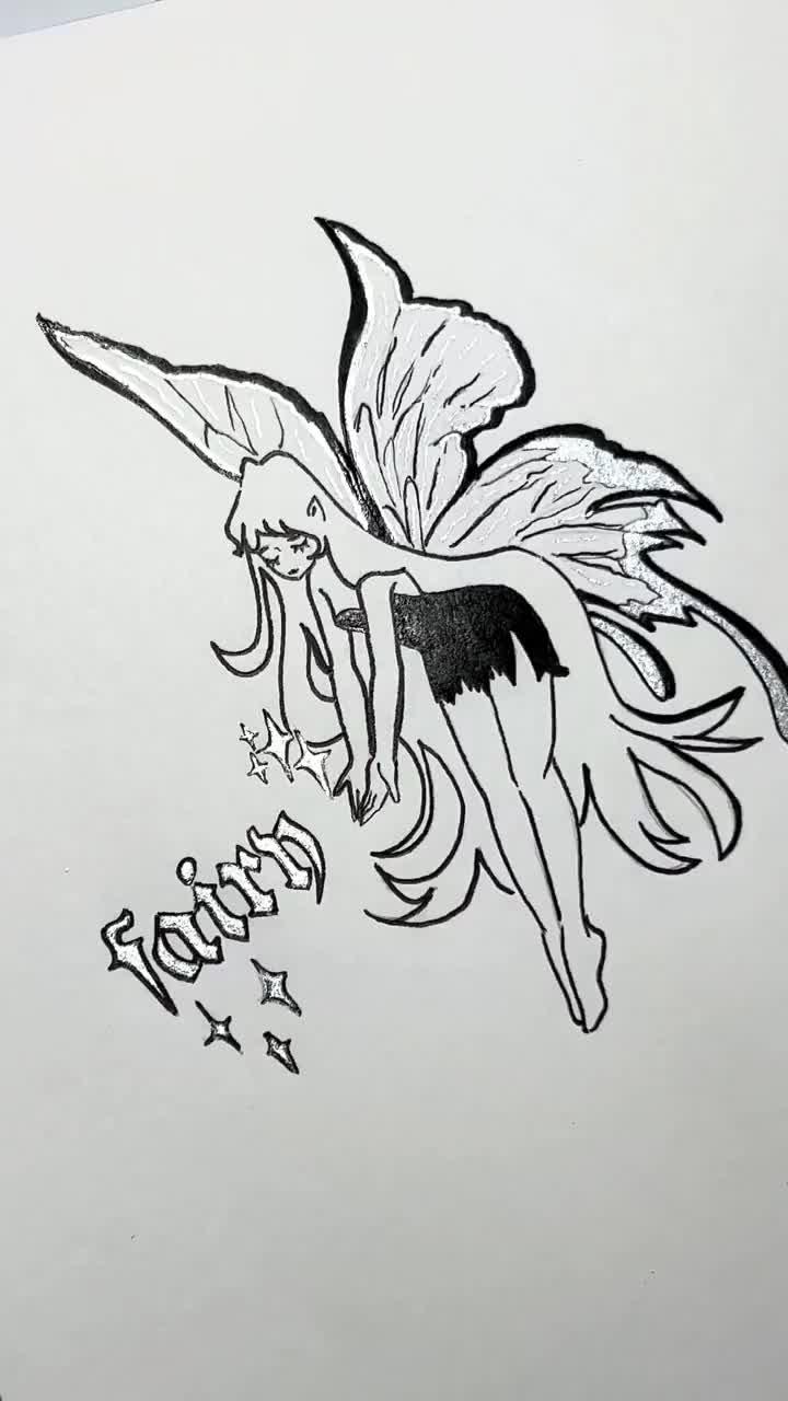 AR Draw app for free 2024