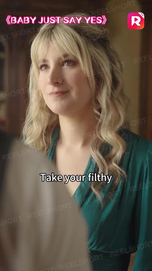 You married the charming stranger who rescued you. Is he a passing fling or your true Mr. Right?