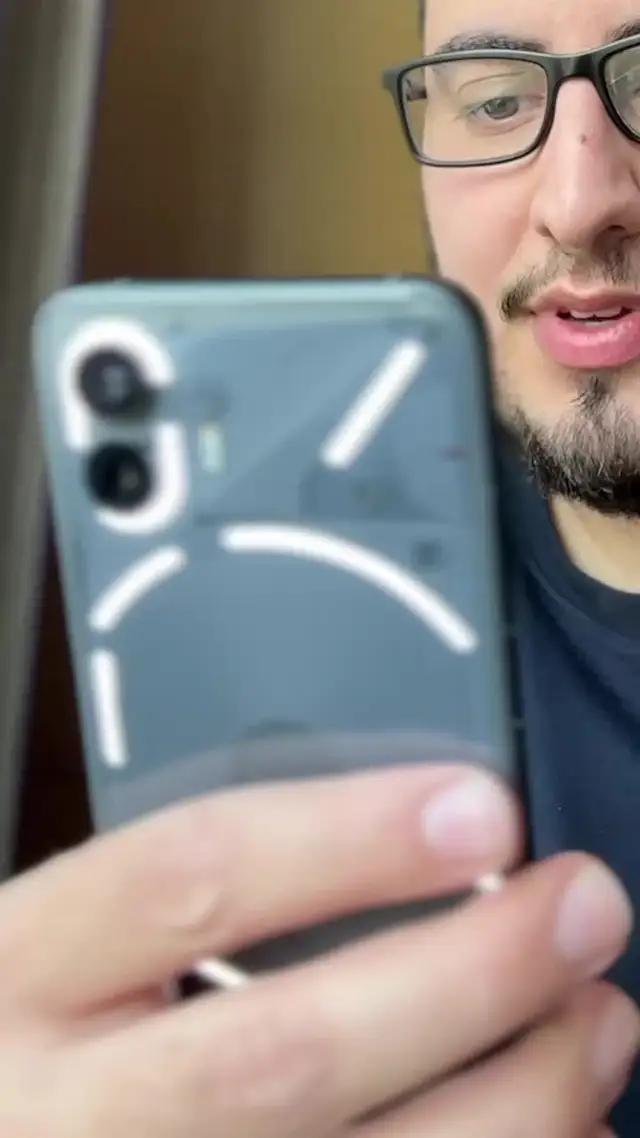 شحن مجاني على 3 طلبات