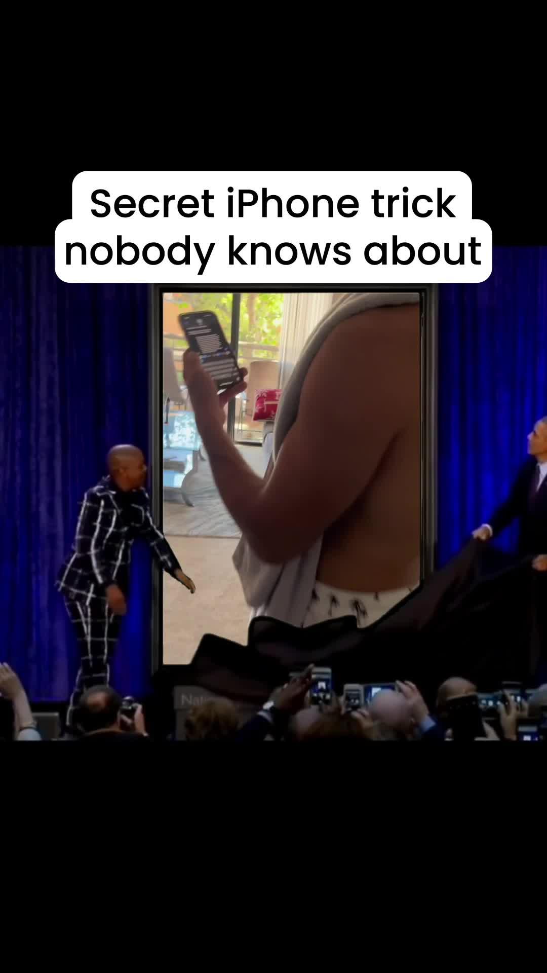 Start using AI straight on your keyboard!