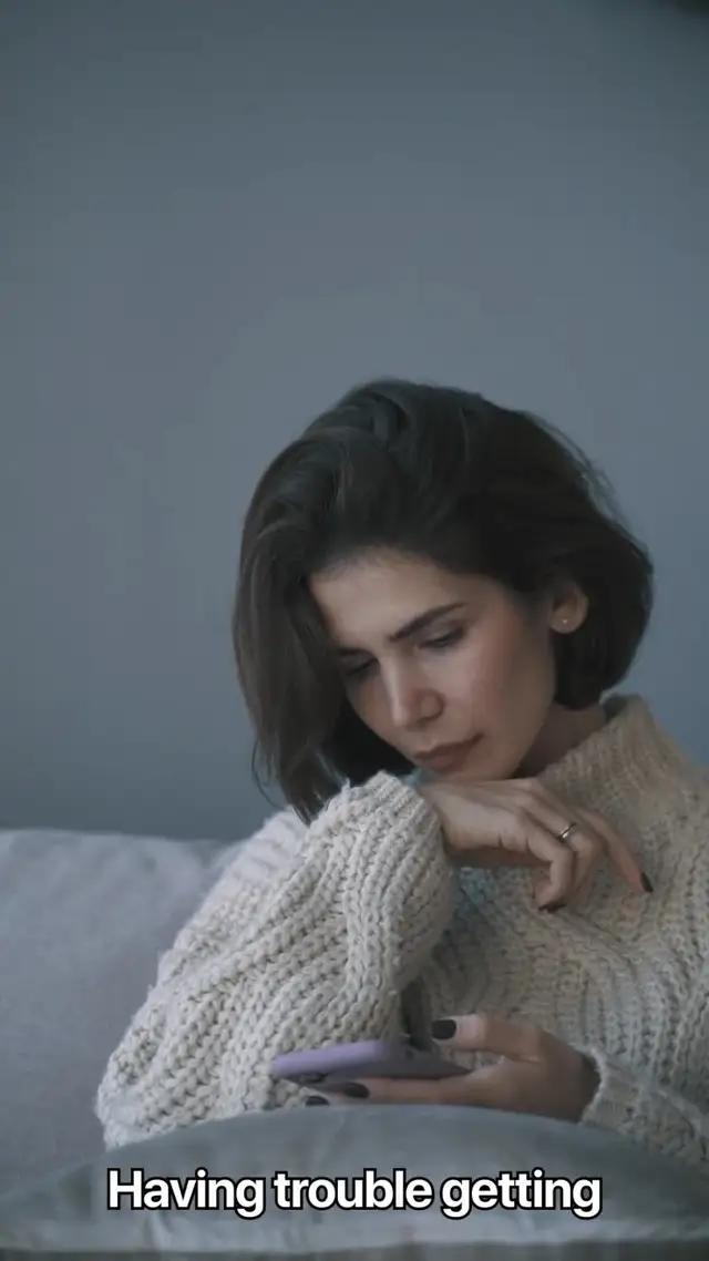 Turn Selfies into Professional Headshots with TruePic!