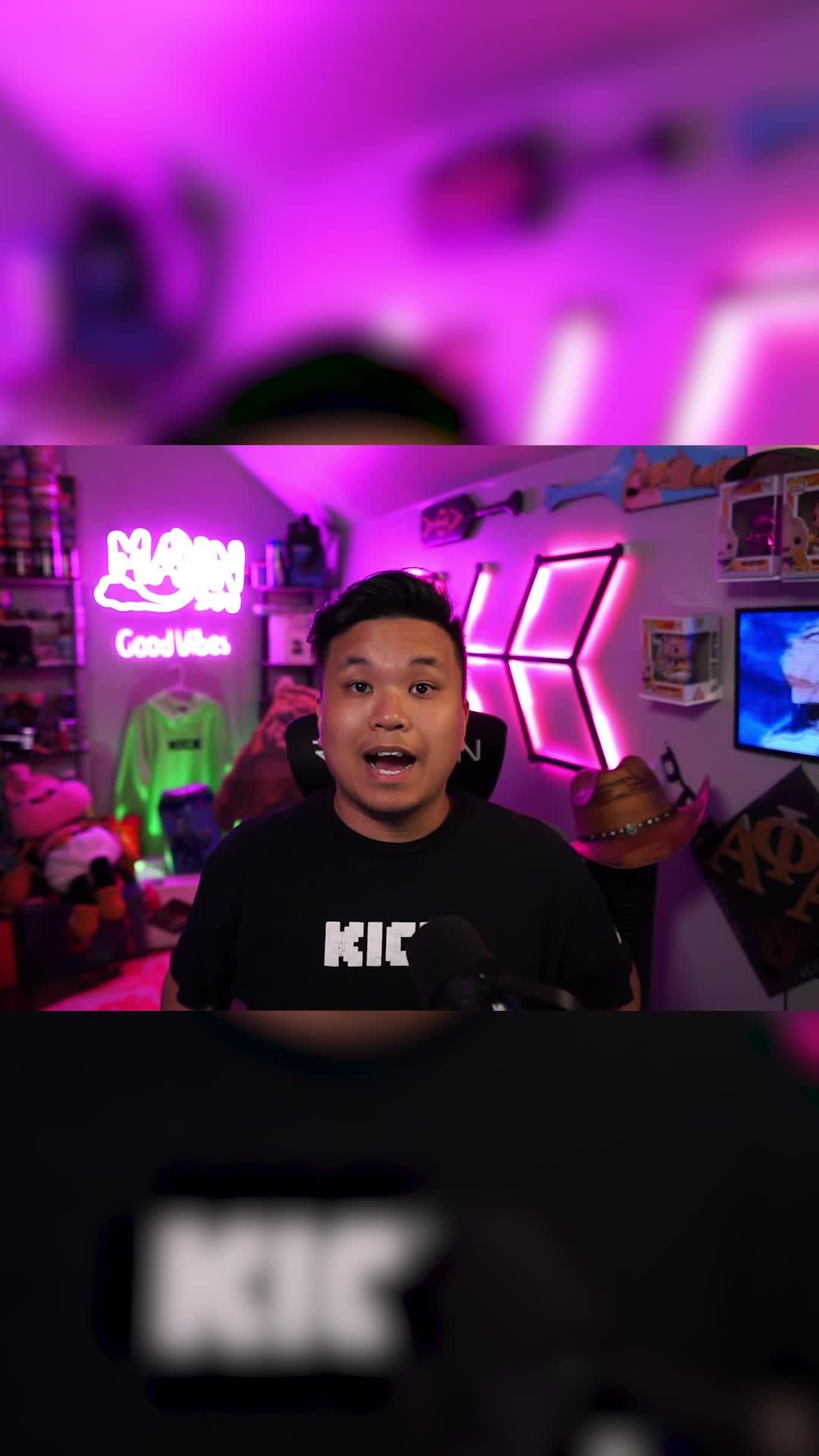 3 ab US 0,99€. Gratisversand