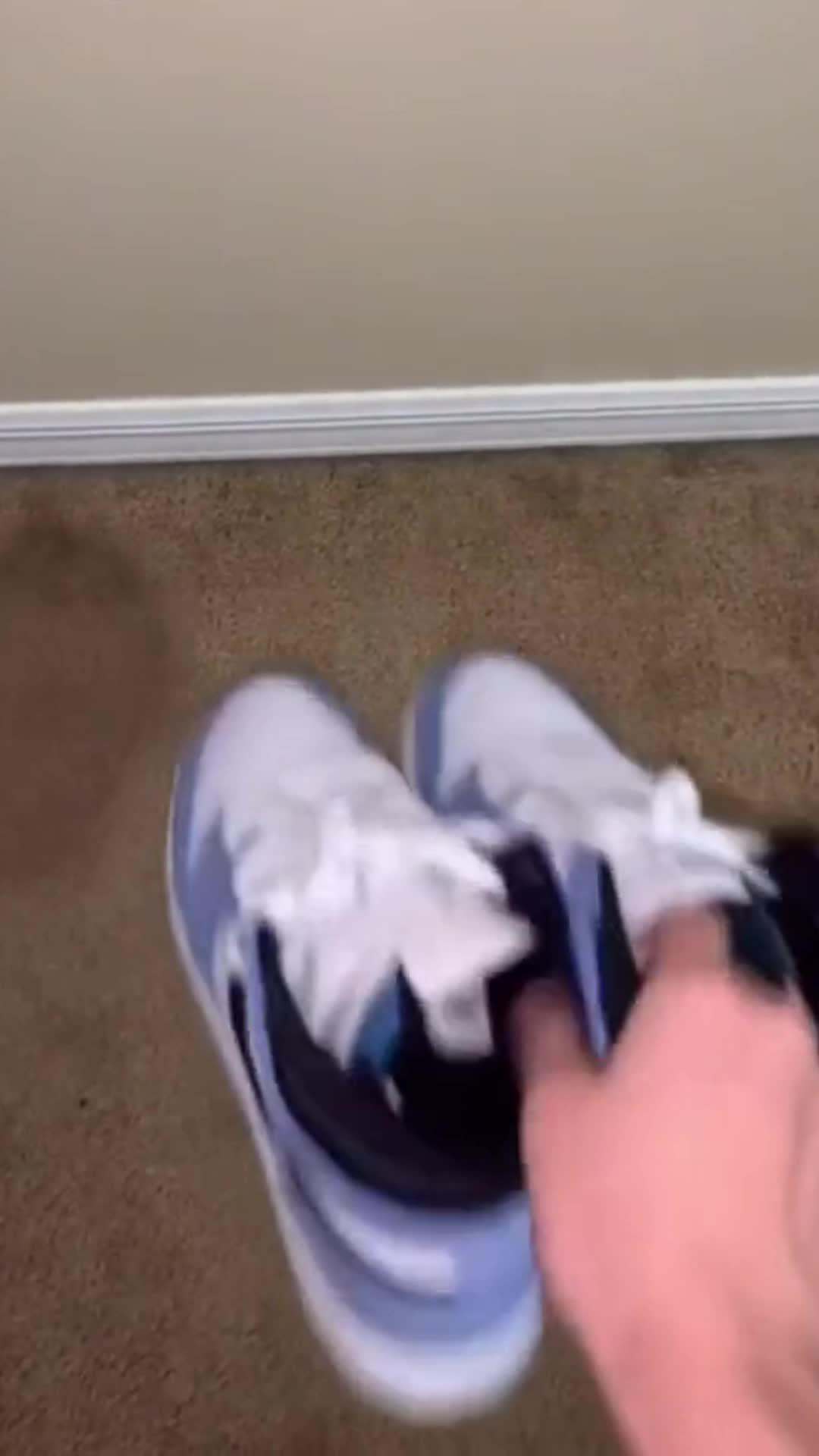 Enjoy discounts on your favorite brands and start saving now!