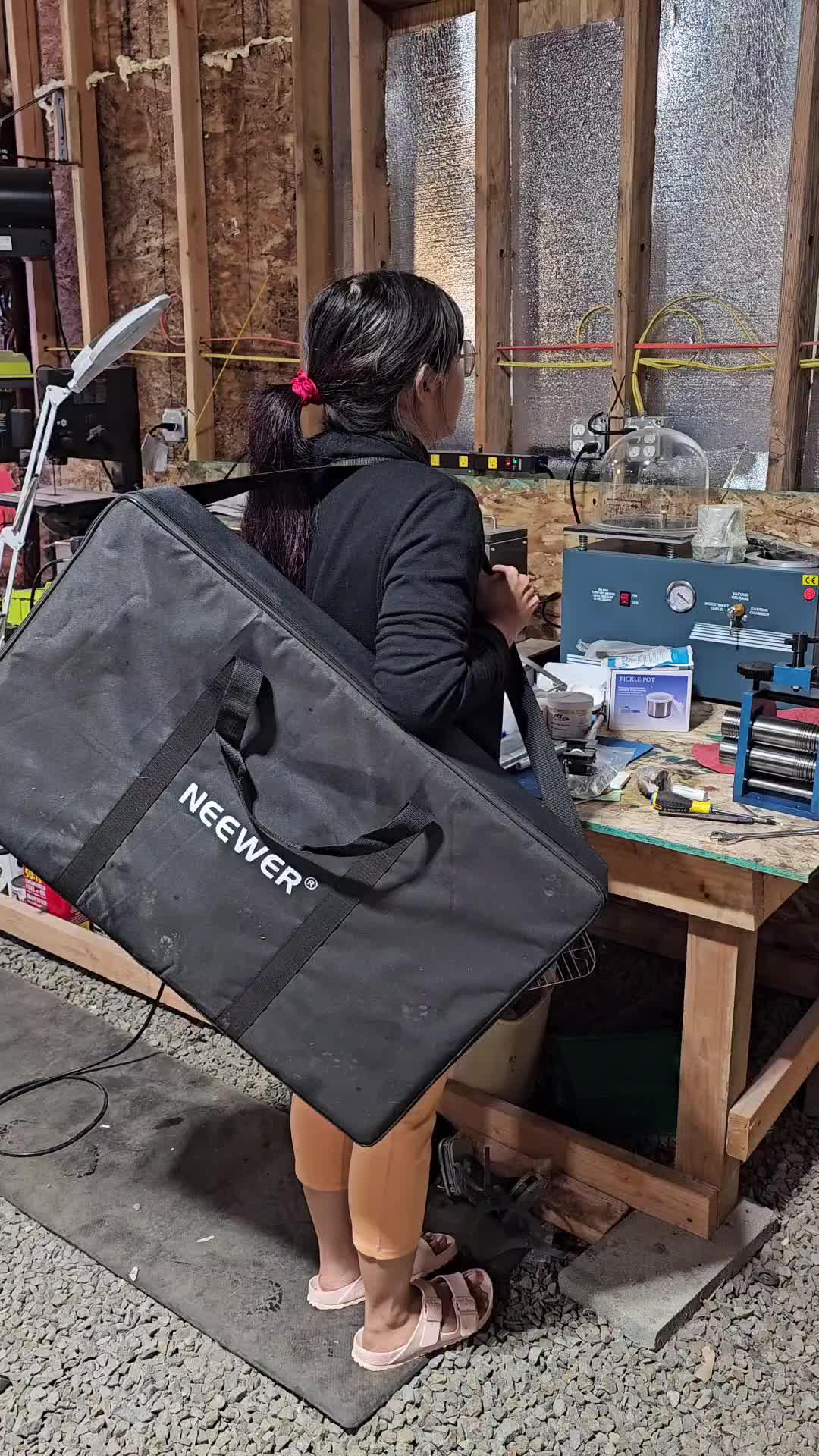 An exciting story that changes the ending depending on your choice!