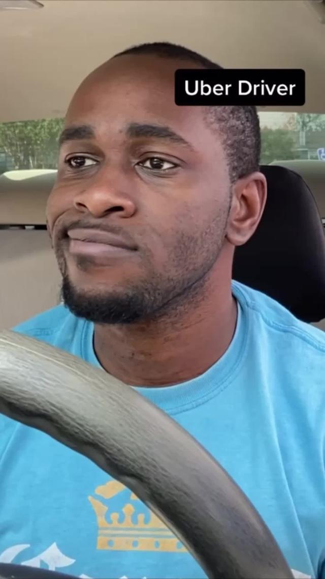 No Speaker? No Problem! Download NOW!!