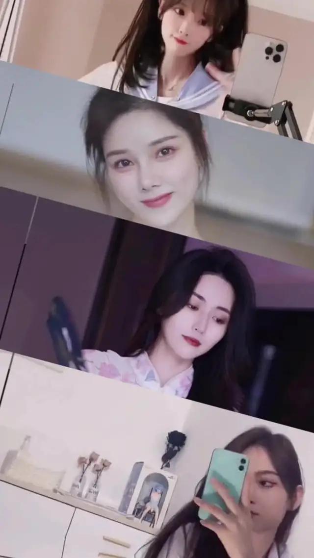 實測MIYA上正妹有多開放！千萬別錯過