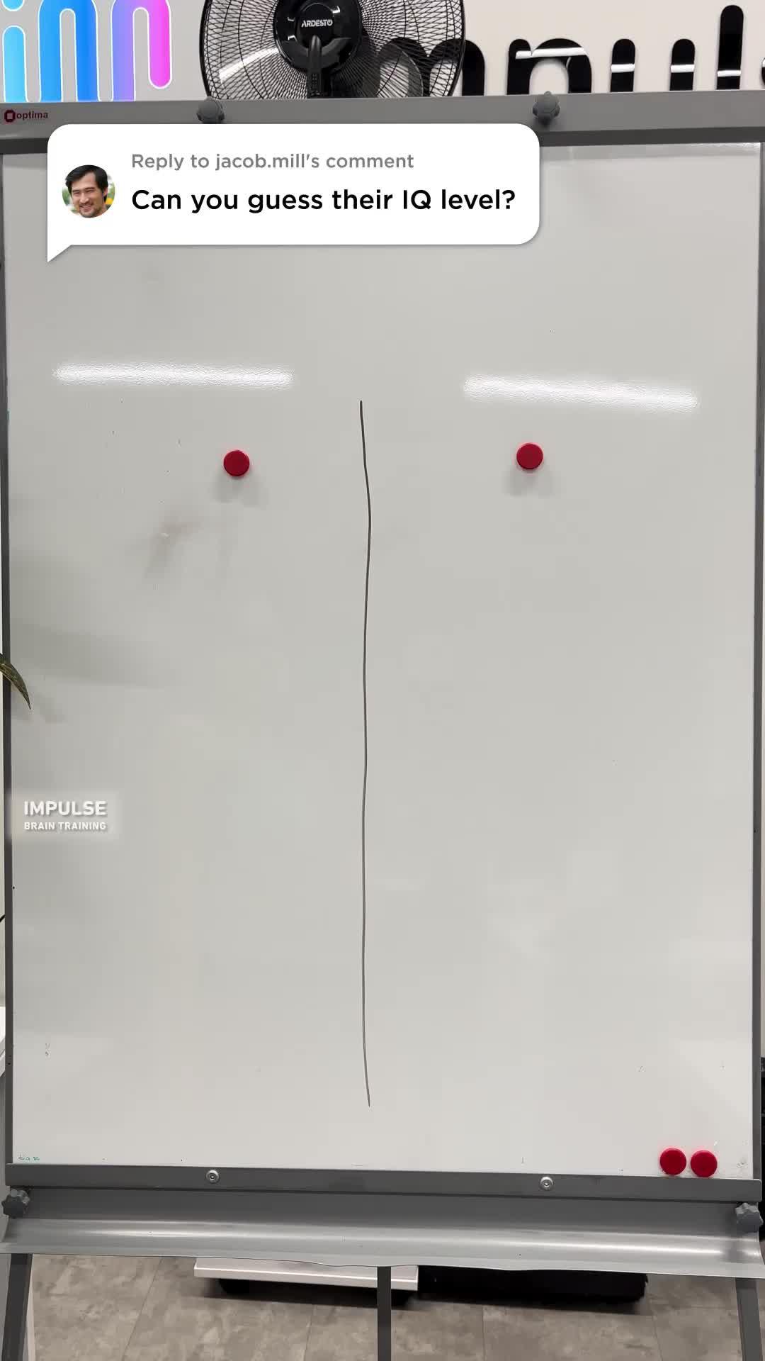 What's your IQ? Take test