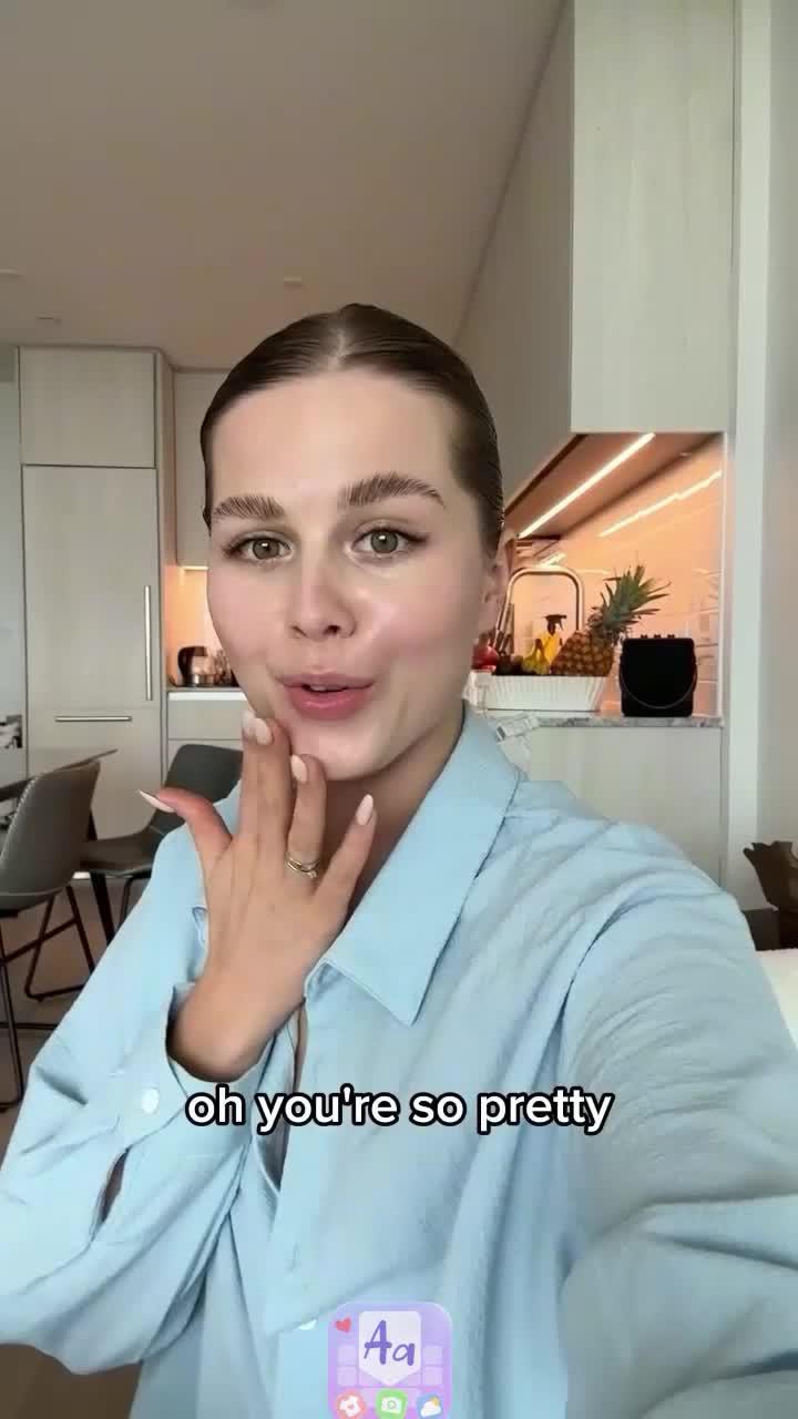 Create and design your personalized keyboard just the way you like it!#keyboard #Theme #widget #emoji #sticker #font