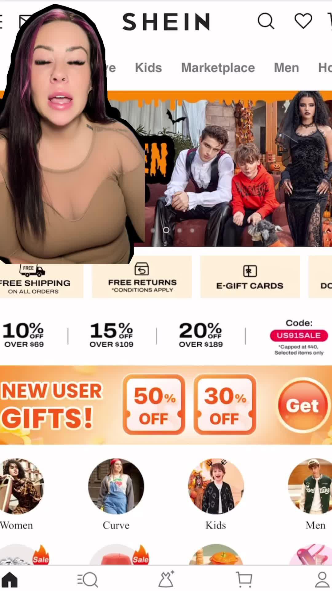 Coupon hunting made easy! Coupert's got you covered!